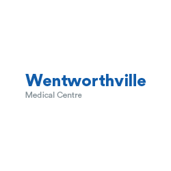 Wentworthville Medical & Dental Centre